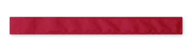 Logotrade Geschäftsgeschenke das Foto: BRALA 23" Stockschirm mit Auf-Automatik