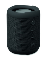 5.0 Wireless Lautsprecher