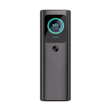 Urban Vitamin Stanford 165W 20.000mAh Powerbank, Detailansicht