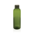 Ripple RCS rPET auslaufsichere Wasserflasche, 750ml, Grün