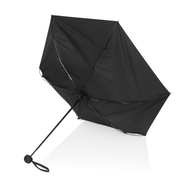 Aware™ RPET 19,5