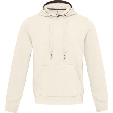 Logotrade Werbegeschenke das Foto: Laguna Unisex Hoodie