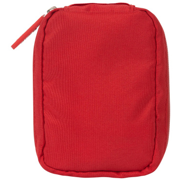 Logotrade Geschäftsgeschenke das Foto: Essential Erste Hilfe Set, 59-teilig