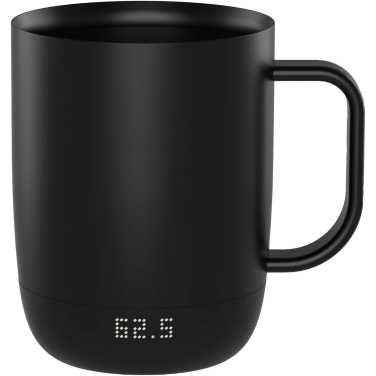 Logotrade Firmengeschenke das Foto: Prixton Tempo 300 ml Smart-Becher