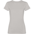 Fiyi T-Shirt für Damen, Grau