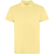 Cobain Poloshirt Unisex