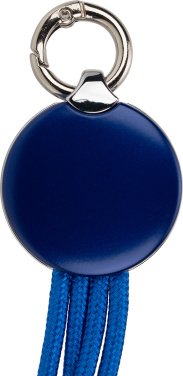 Logotrade Firmengeschenke das Foto: Holzschreibset Kugelschreiber und Roller INDIANAPOLIS