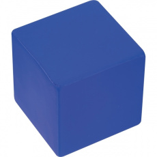 Anti-Stress-Ball DIJON