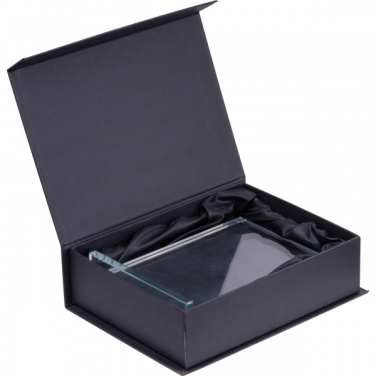 Trophäe BURNLEY, Produktbild, transparent (2)
