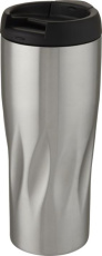 Waves 450 ml Isolierbecher mit Kupfer-Vakuumisolierung