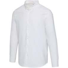 Sphene Oxford Hemd