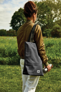 Logotrade werbemittel das Foto: Black+Blum isolierte 16L Trage- & Kühltasche