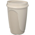 Alto 350 ml Becher, Sandstein