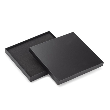 Logotrade Logogeschenke das Foto: #Premium kinkekarp Univer