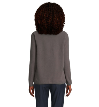 Logotrade werbemittel das Foto: FACTOR Damen Jacke 280gr