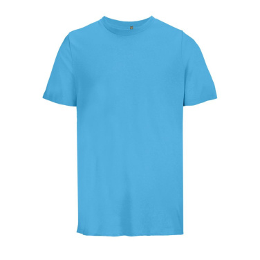 Logotrade werbemittel das Foto: LEGEND T-Shirt Bio 175g