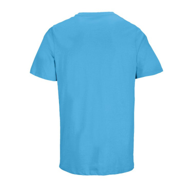 Logotrade Werbeartikel das Foto: LEGEND T-Shirt Bio 175g
