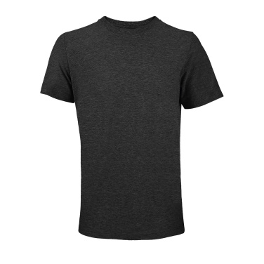 Logotrade werbemittel das Foto: TUNER T-SHIRT