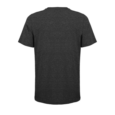 Logotrade Werbegeschenke das Foto: TUNER T-SHIRT