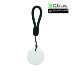 Smart Find My Locator