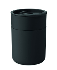 GOBLET PP-Becher 330 ml
