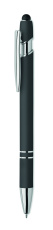 Druckkugelschreiber mit Stylus
