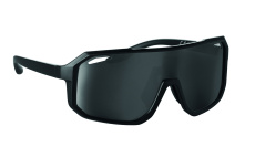 Sport-Sonnenbrille UV400