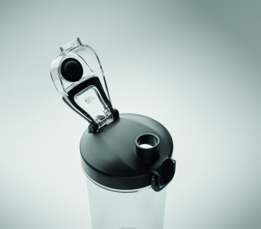 Logotrade Werbegeschenke das Foto: Smoothie-Mixer