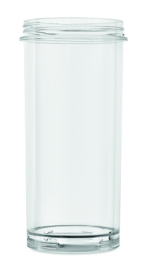 Logotrade Werbegeschenke das Foto: Smoothie-Mixer