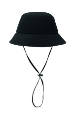 Fisherman-Hat