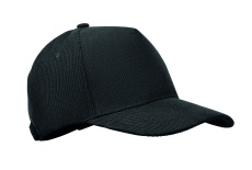 Baseball Kappe 5 Panels Cord