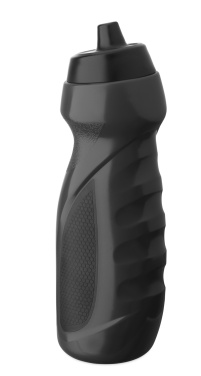 Logotrade Werbegeschenke das Foto: Sport-Trinkflasche 700ml