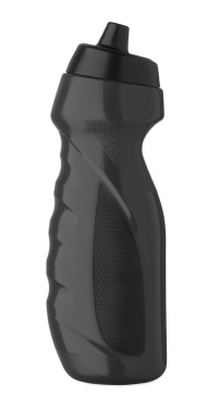 Logotrade Werbeartikel das Foto: Sport-Trinkflasche 700ml