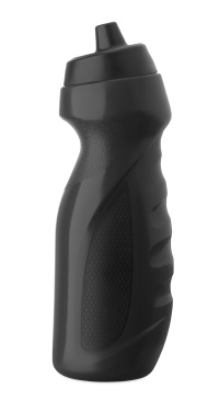 Logotrade Firmengeschenke das Foto: Sport-Trinkflasche 700ml