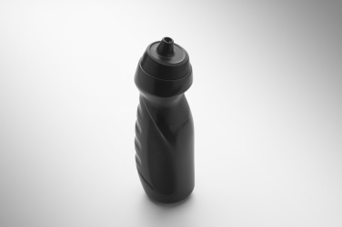 Logotrade Geschäftsgeschenke das Foto: Sport-Trinkflasche 700ml