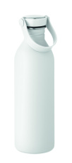 SVALUR einwandige Trinkflasche 500 ml