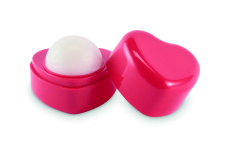 Lippenbalsam Herz