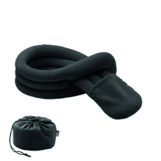 Flexibles Reisekissen