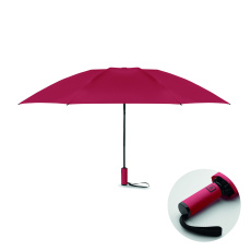 23" Regenschirm