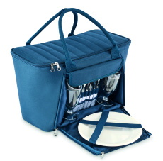 Picknick-Kühltasche RPET