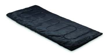 Logotrade Werbegeschenke das Foto: Outdoor-Schlafsack