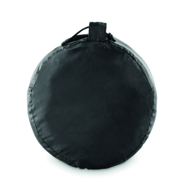 Logotrade Firmengeschenke das Foto: Outdoor-Schlafsack