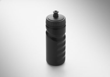 Logotrade Logogeschenke das Foto: SPOT FRESH Sport-Trinkflasche 500 ml