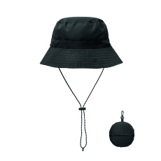 Fisherman-Hat