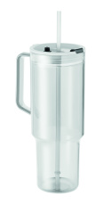 Trinkbecher RPET 1200ml