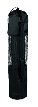 Logotrade Logogeschenke das Foto: Yoga Matte