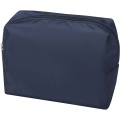 Muse GRS RPET Kulturtasche, Marine