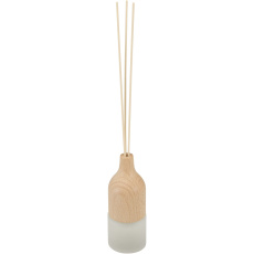 Nara Vanille Duftstäbchen