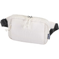 Puffer GRS recycelte Gürteltasche 1,5L, Sandstein