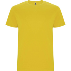 Stafford T-Shirt für Herren